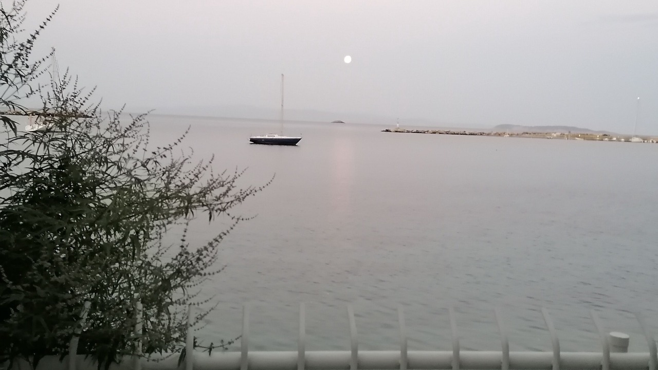 Photo of Others in Loutraki
