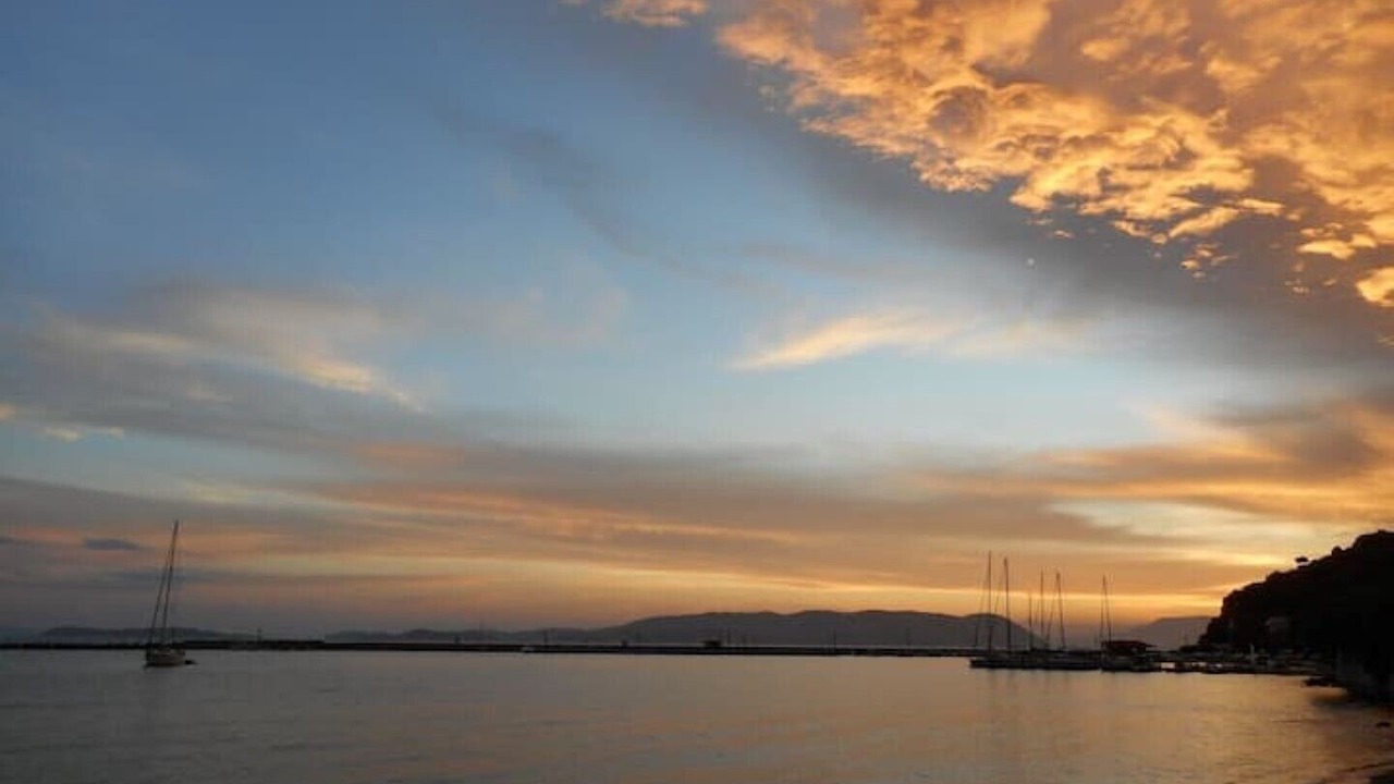 Photo of Others in Loutraki