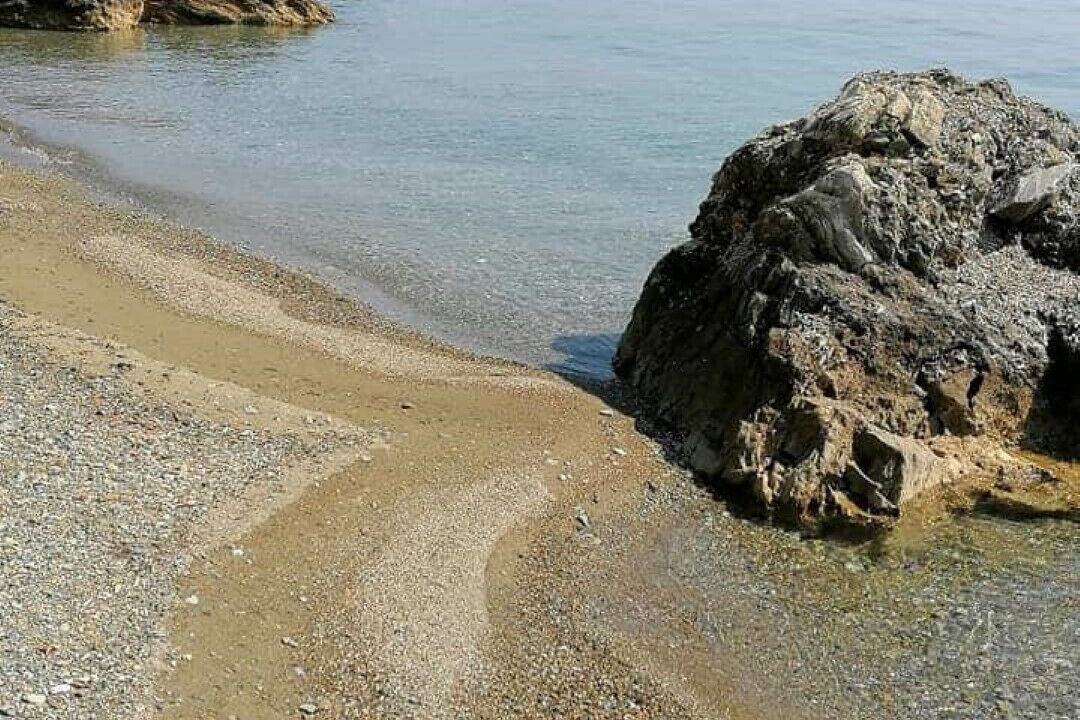 Photo of Others in Loutraki