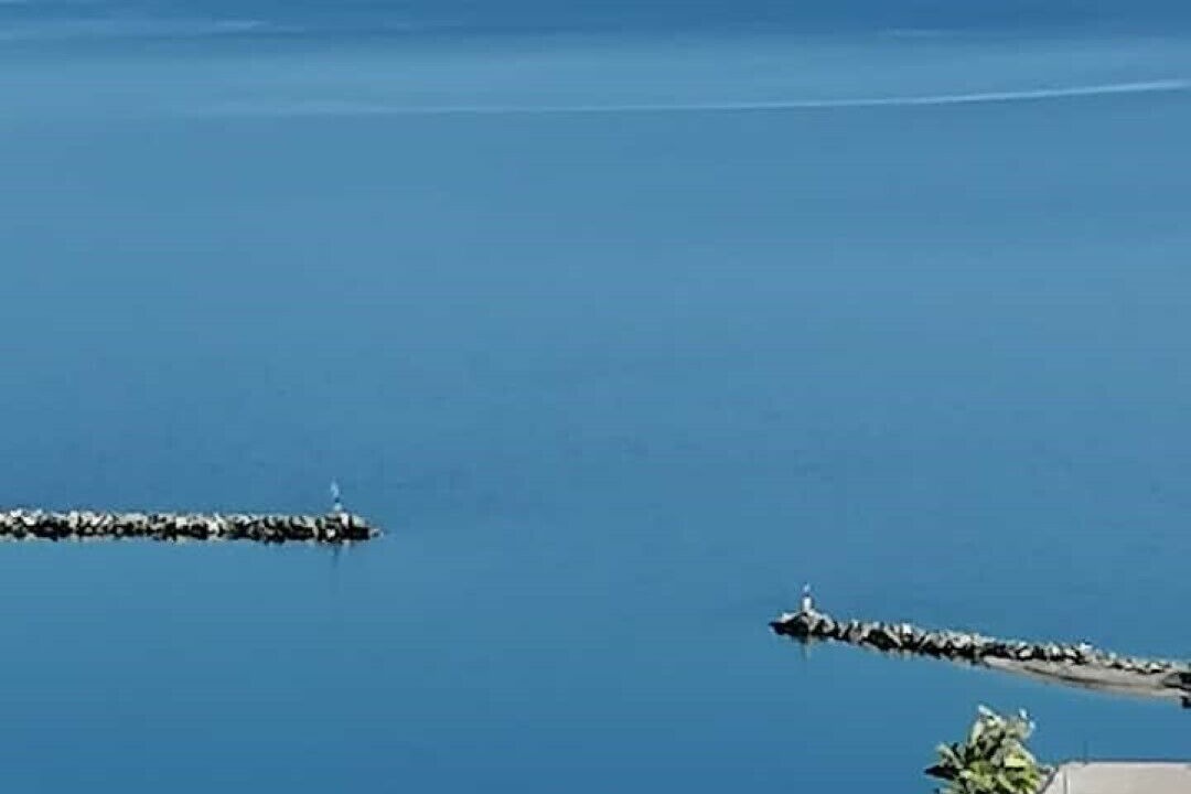 Photo of Others in Loutraki