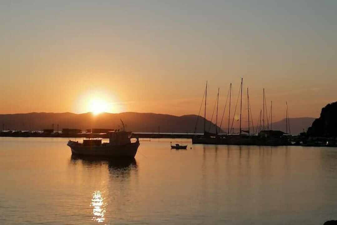 Photo of Others in Loutraki