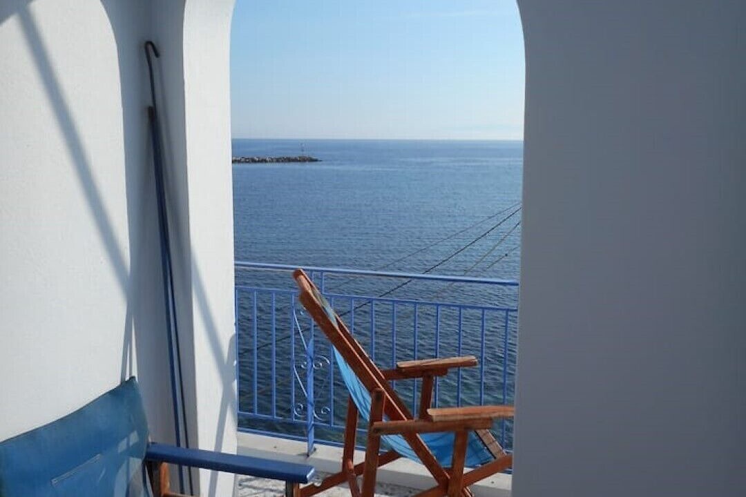 Photo of Outdoor in Loutraki
