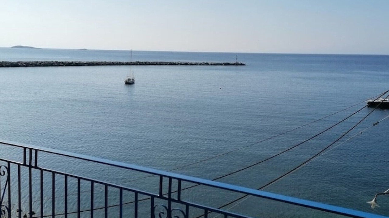Photo of Outdoor in Loutraki