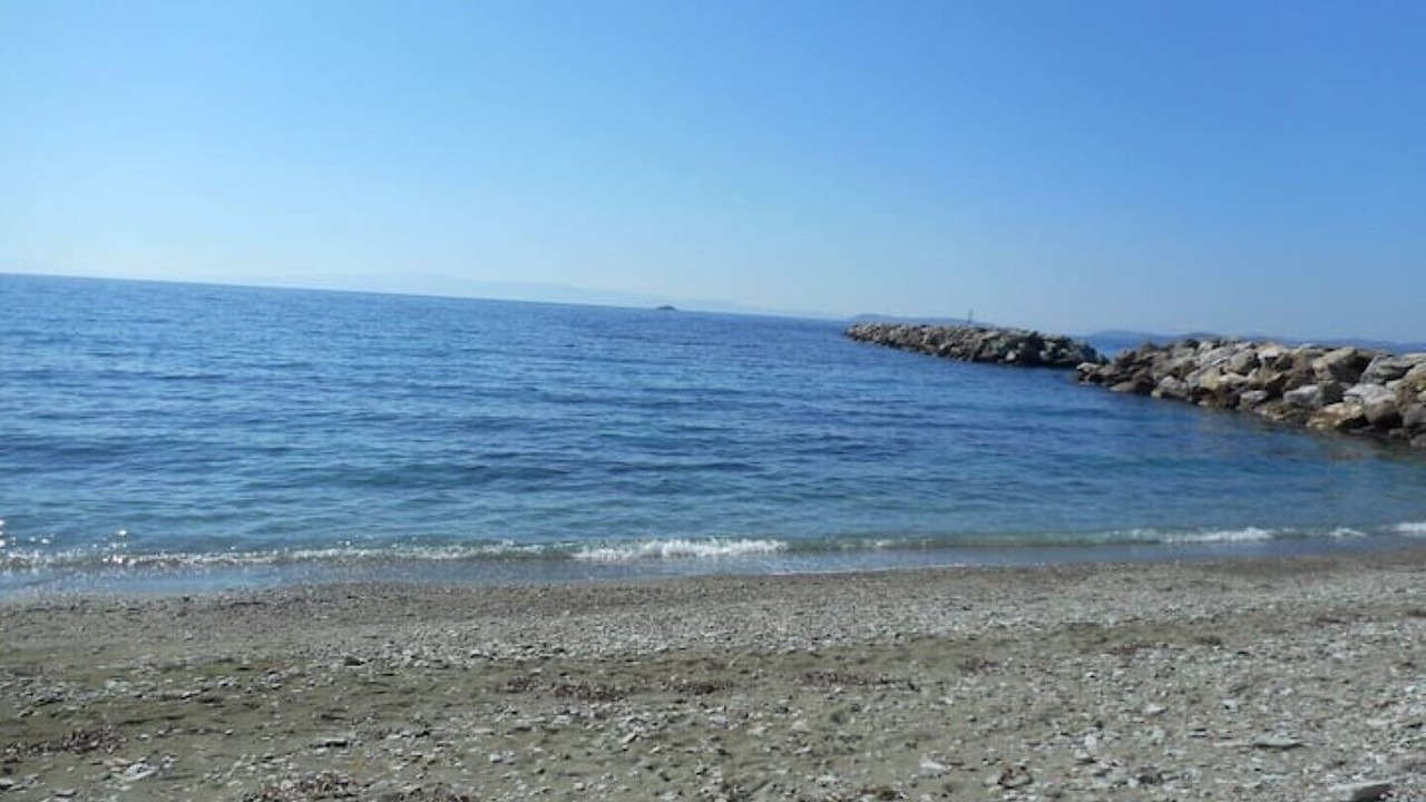 Photo of Others in Loutraki