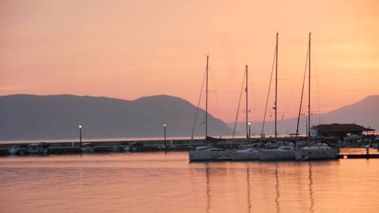 Photo of Others in Loutraki