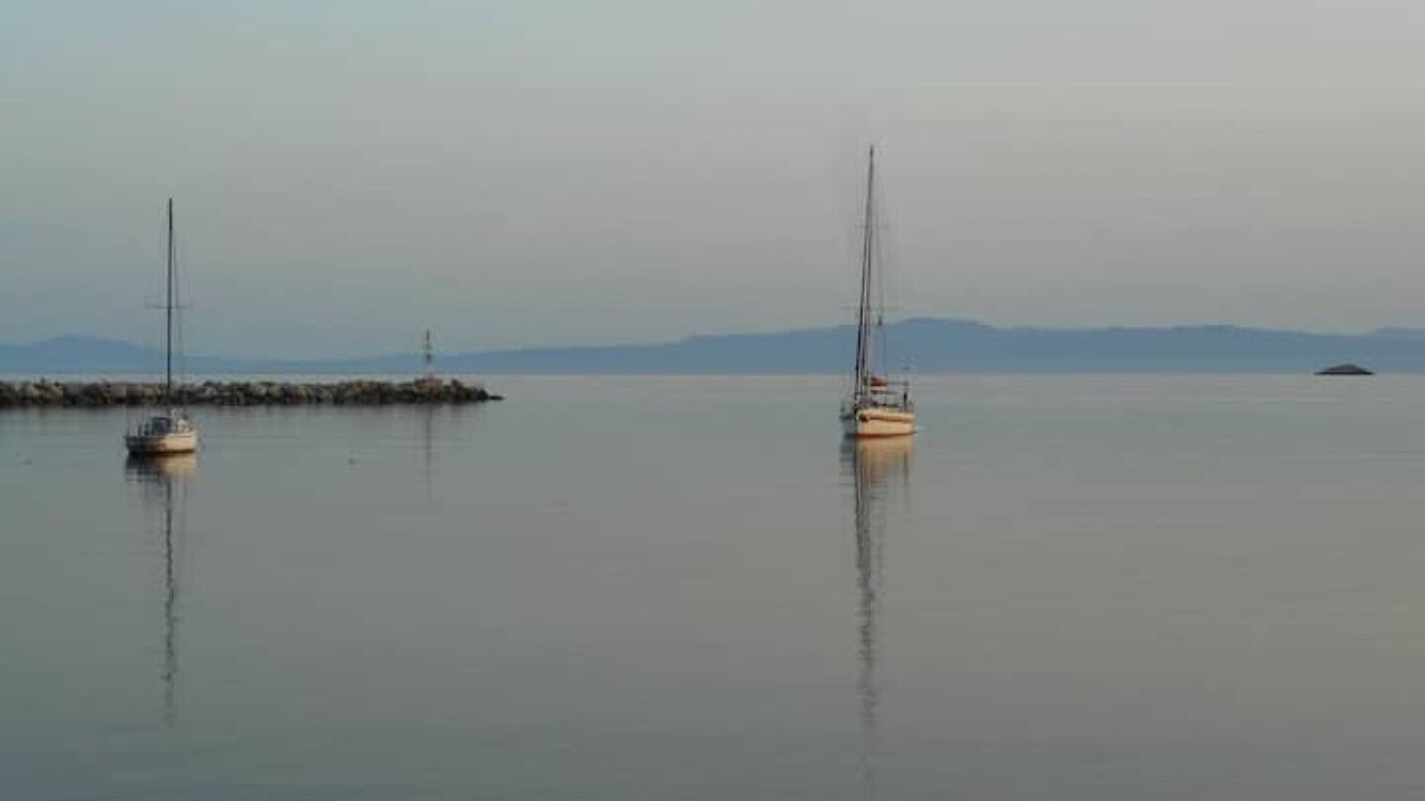 Photo of Others in Loutraki