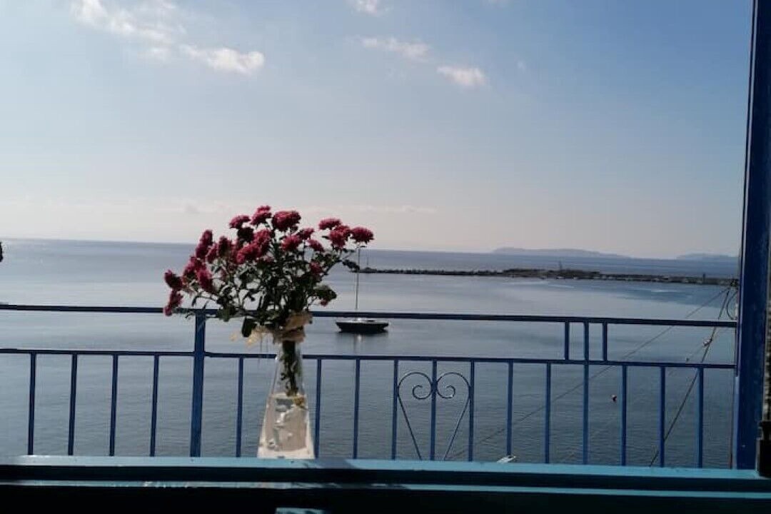 Photo of Outdoor in Loutraki