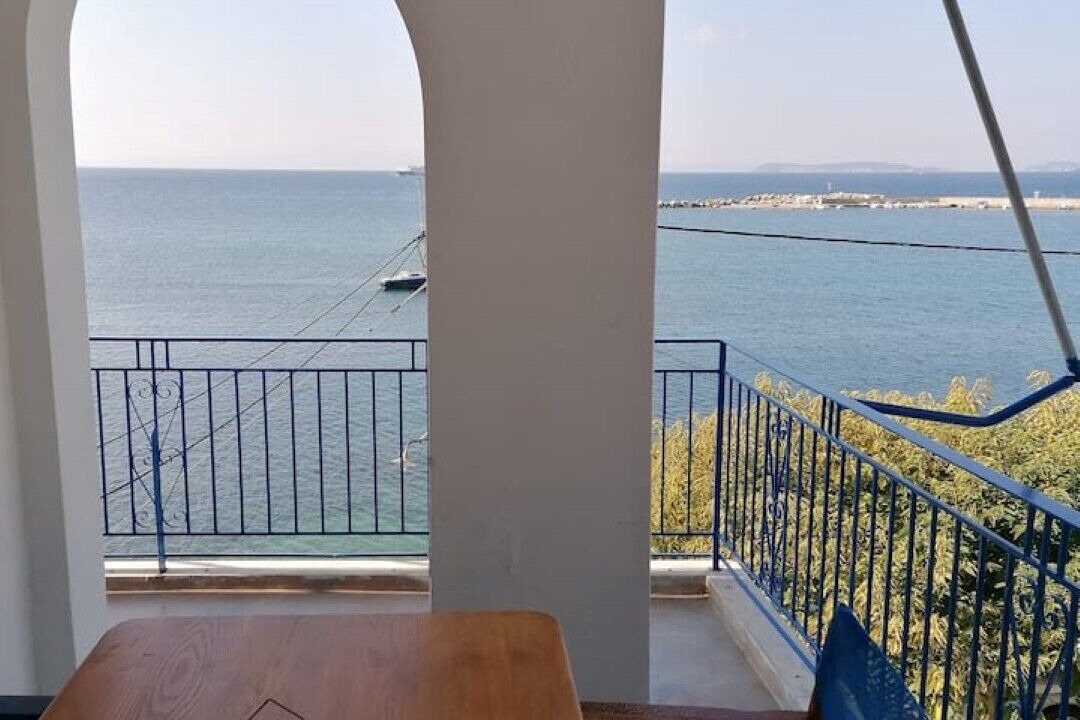 Photo of Outdoor in Loutraki