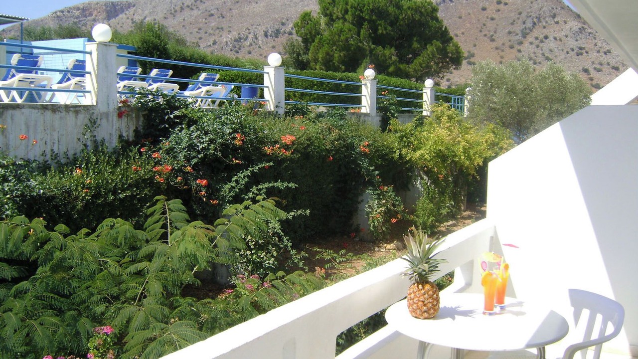 Photo of Outdoor in Malevizi