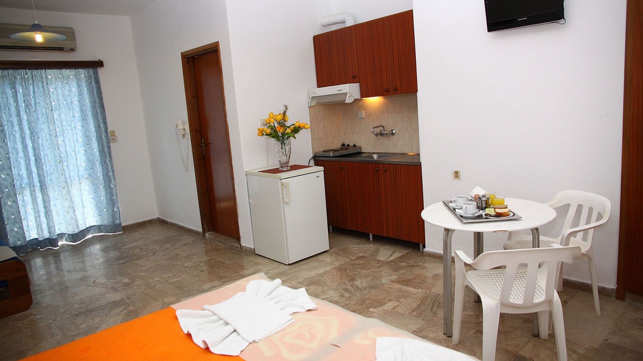 Photo of Bedroom in Malevizi