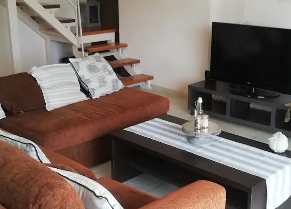Photo of Livingroom in Rio