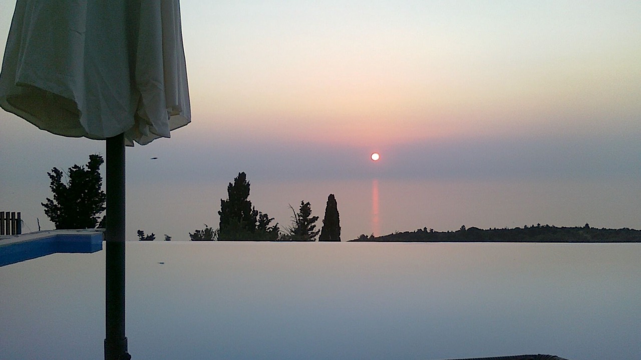 Photo of Outdoor in Lefkas