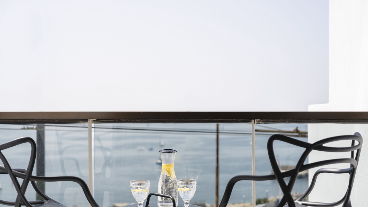 Photo of Others in Mikrolimano