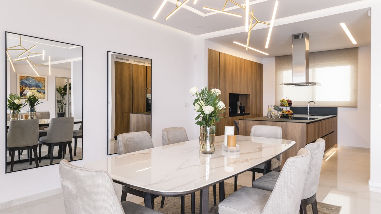 Photo of Others in Mikrolimano