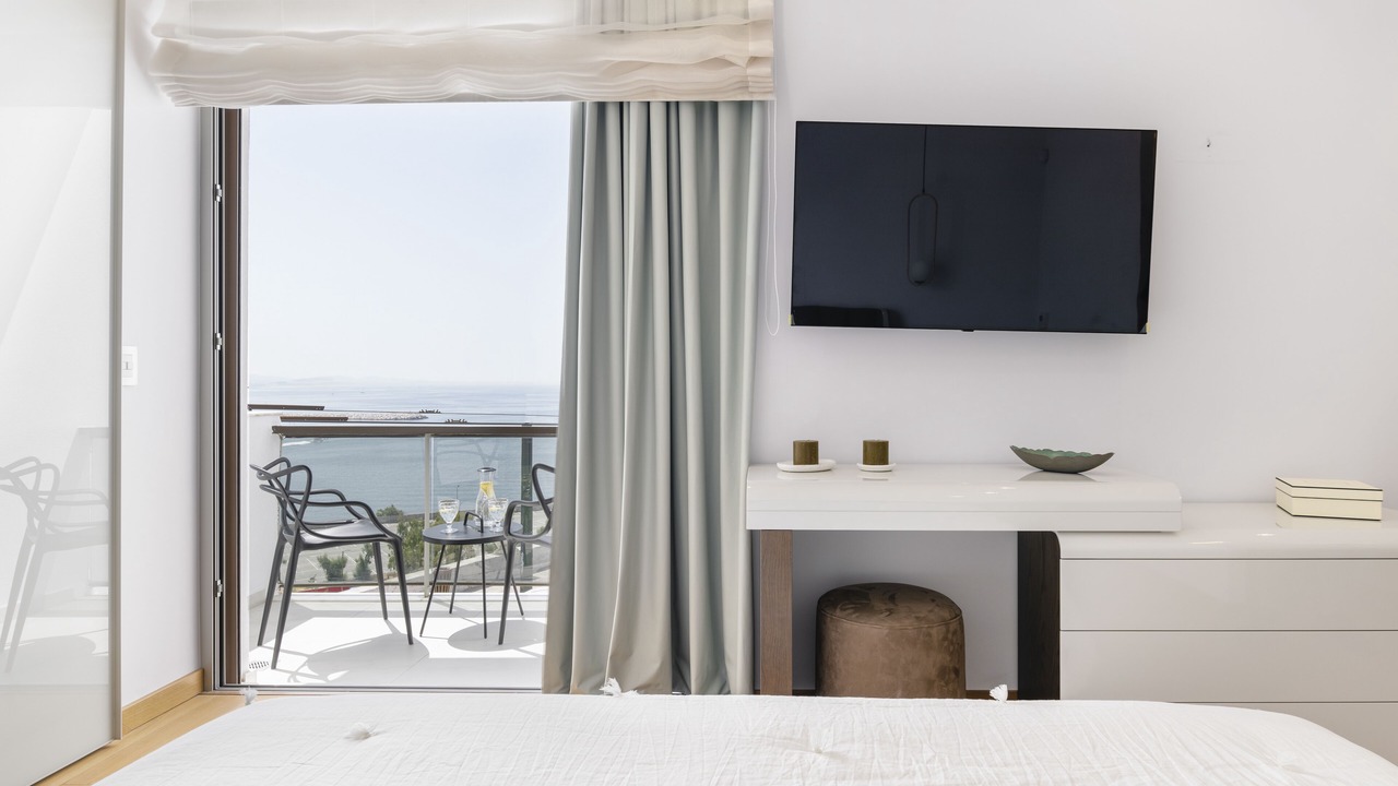 Photo of Others in Mikrolimano