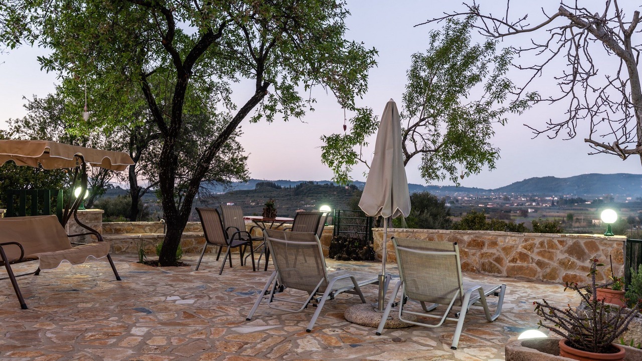 Photo of Outdoor in Fiolitis