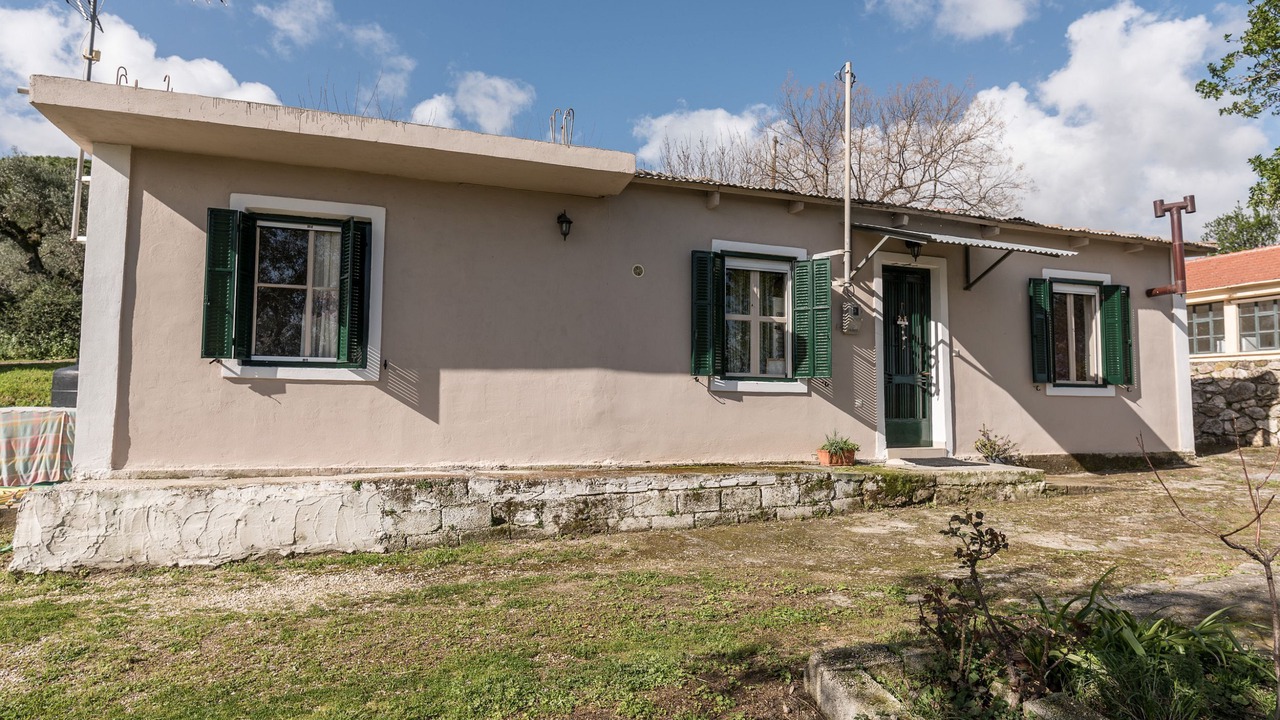 Photo of Outdoor in Fiolitis