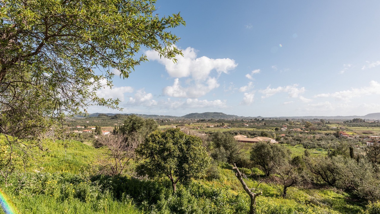 Photo of Outdoor in Fiolitis