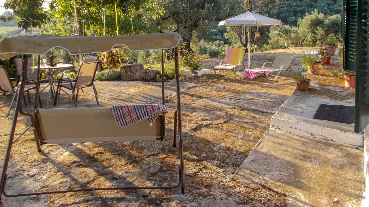 Photo of Outdoor in Fiolitis