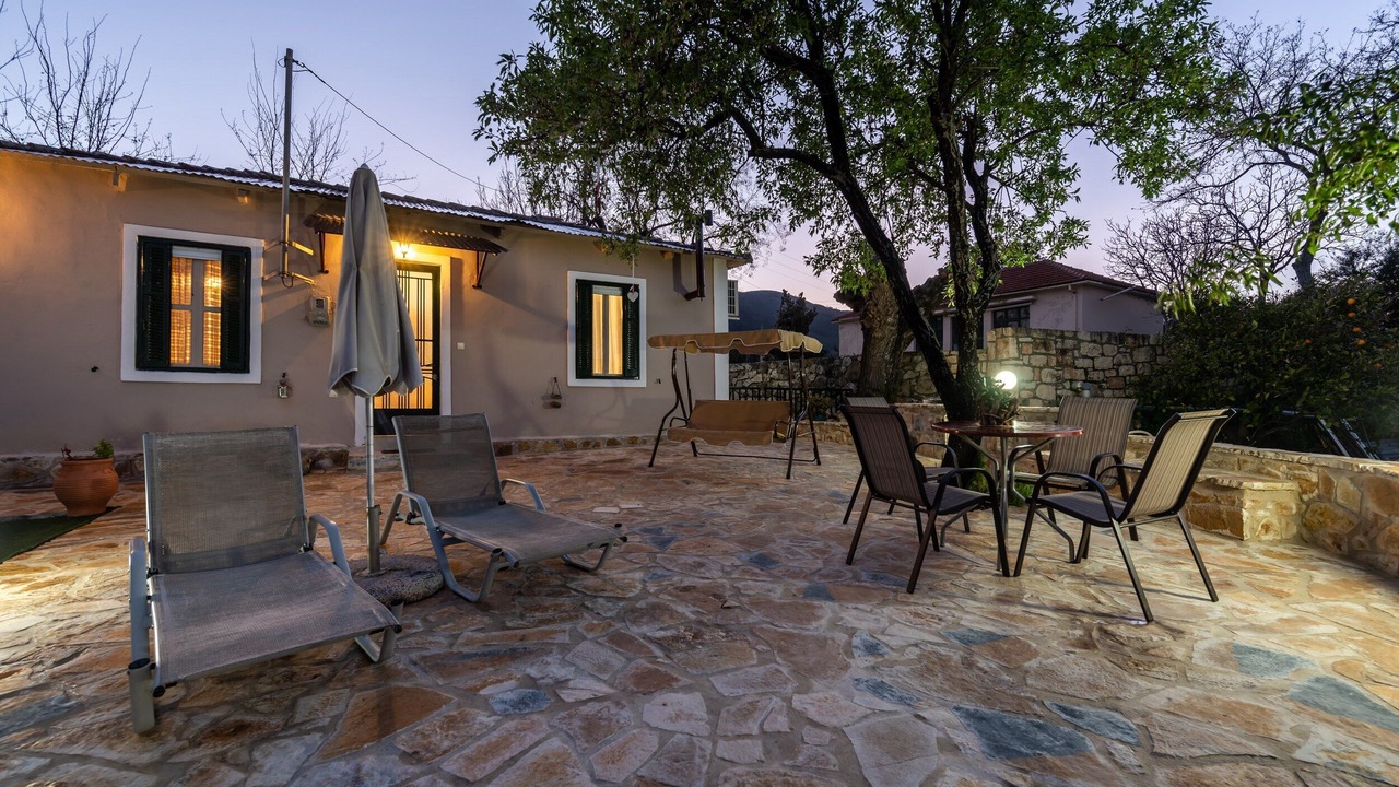 Photo of Outdoor in Fiolitis