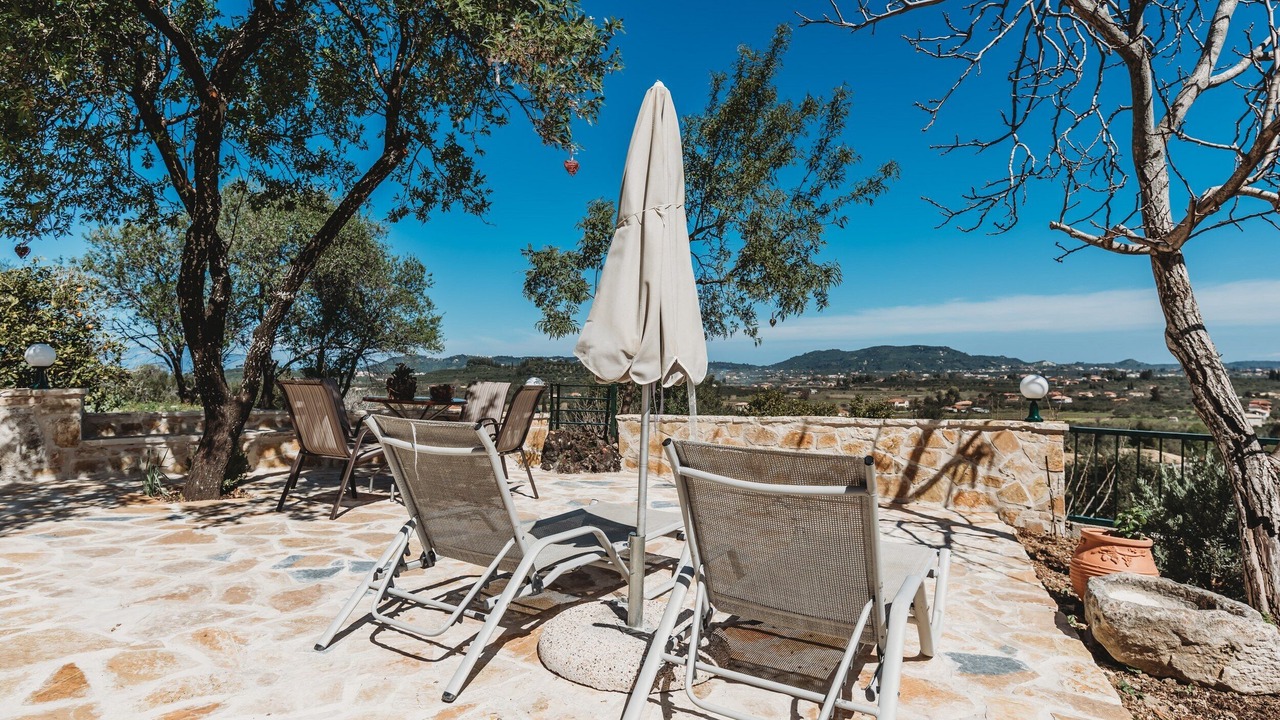 Photo of Outdoor in Fiolitis