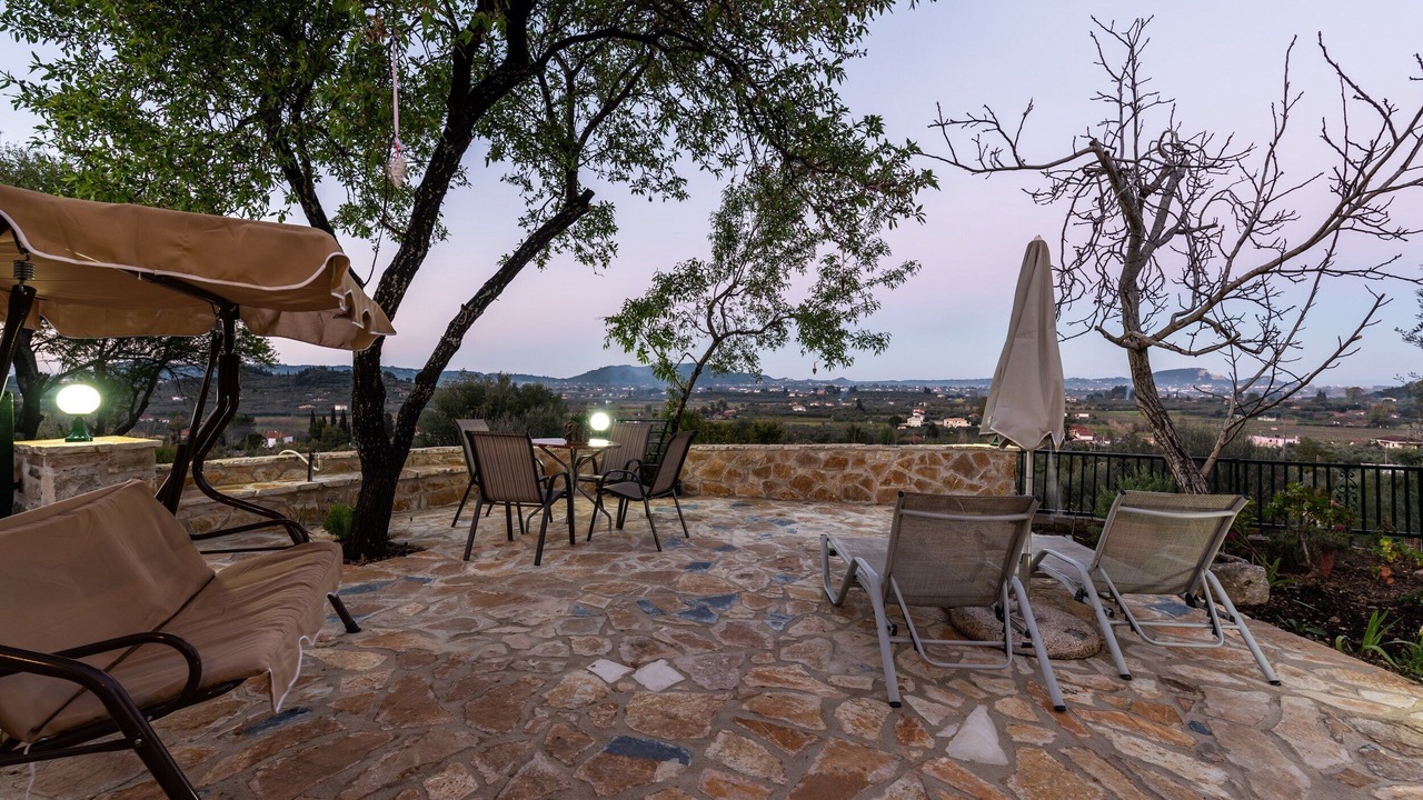 Photo of Outdoor in Fiolitis