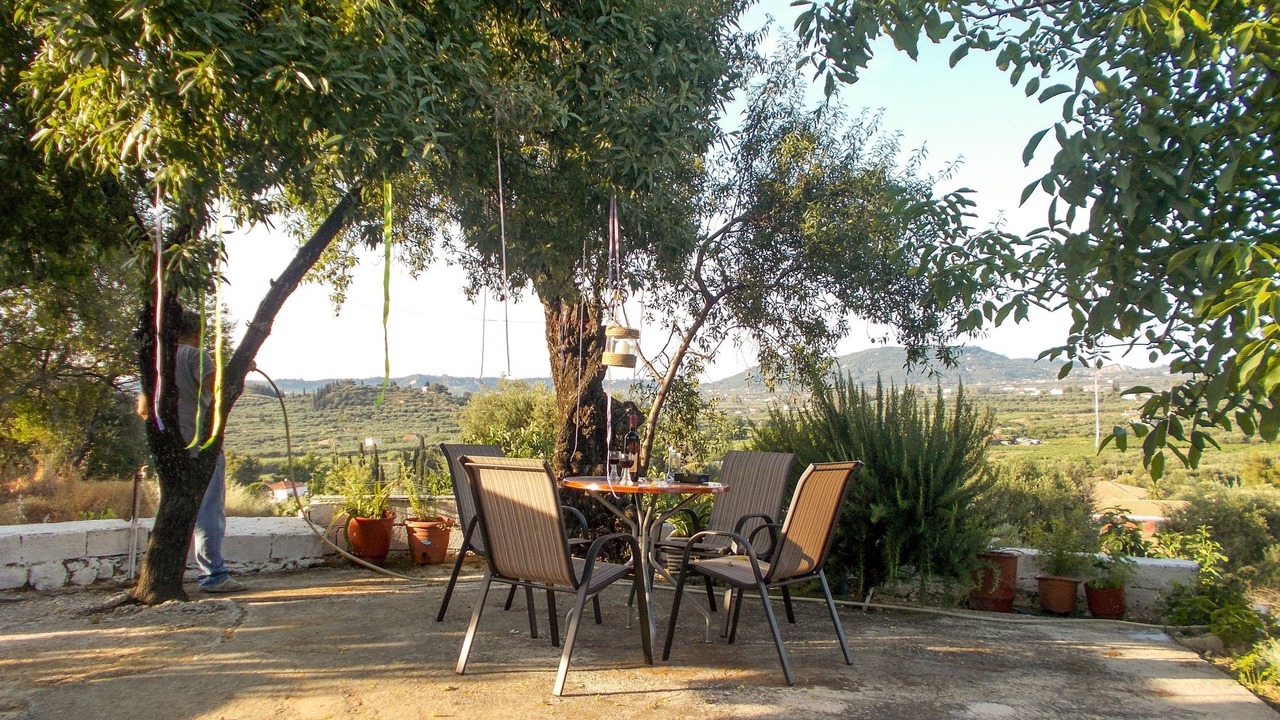 Photo of Outdoor in Fiolitis