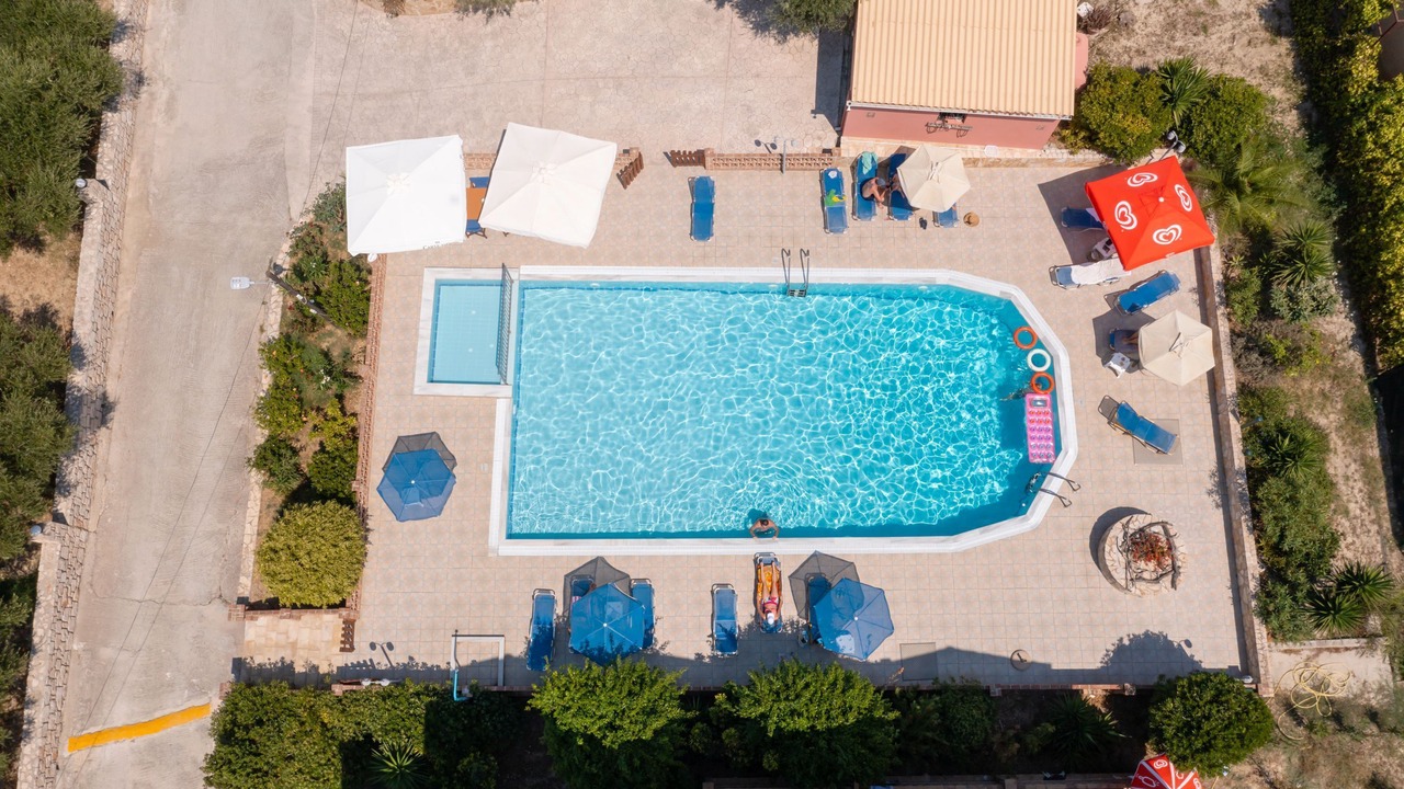 Photo of Outdoor in Ano Vasilikos