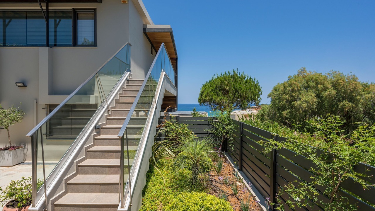 Photo of Outdoor in Agia
