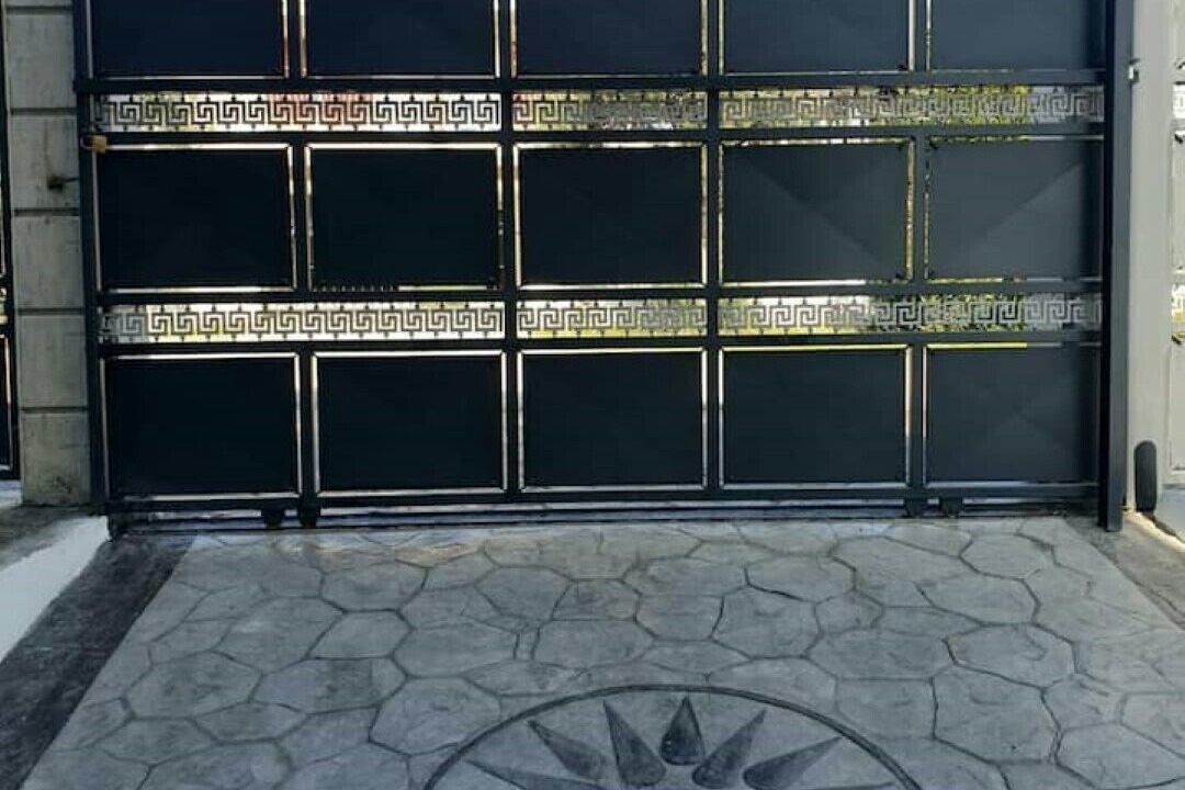 Photo of Outdoor in Nea Propontida