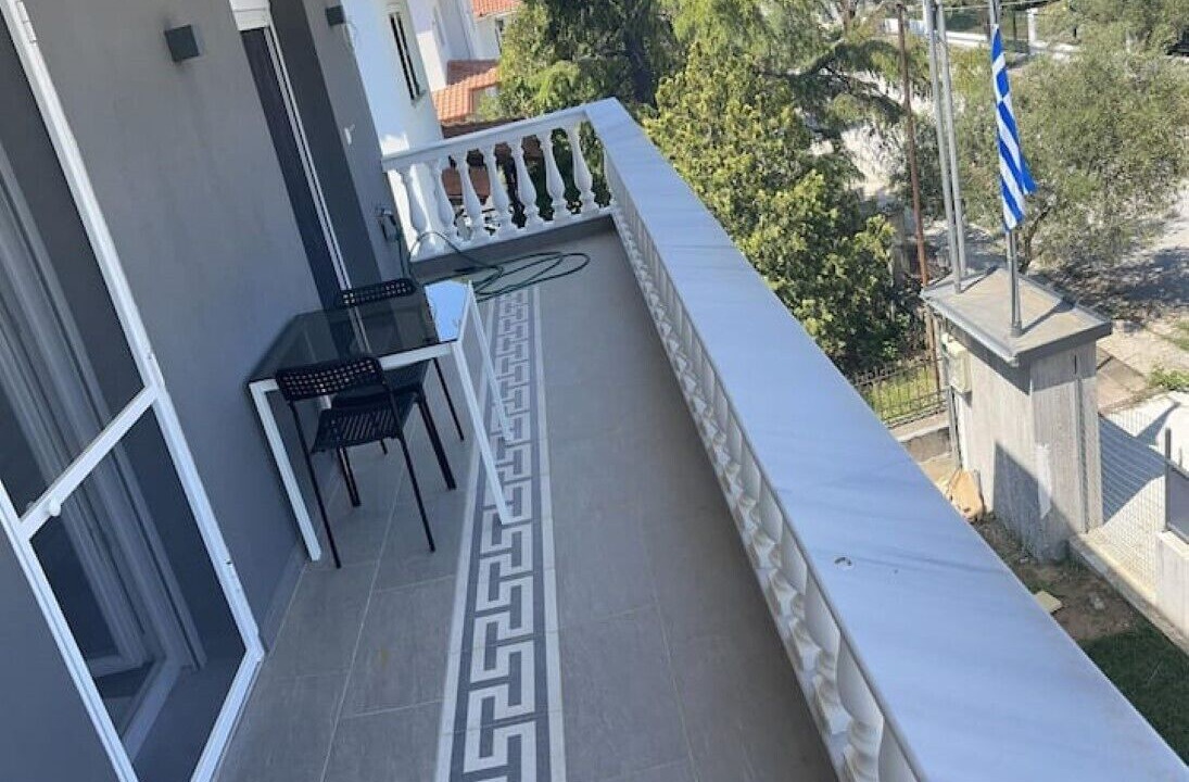 Photo of Outdoor in Nea Propontida