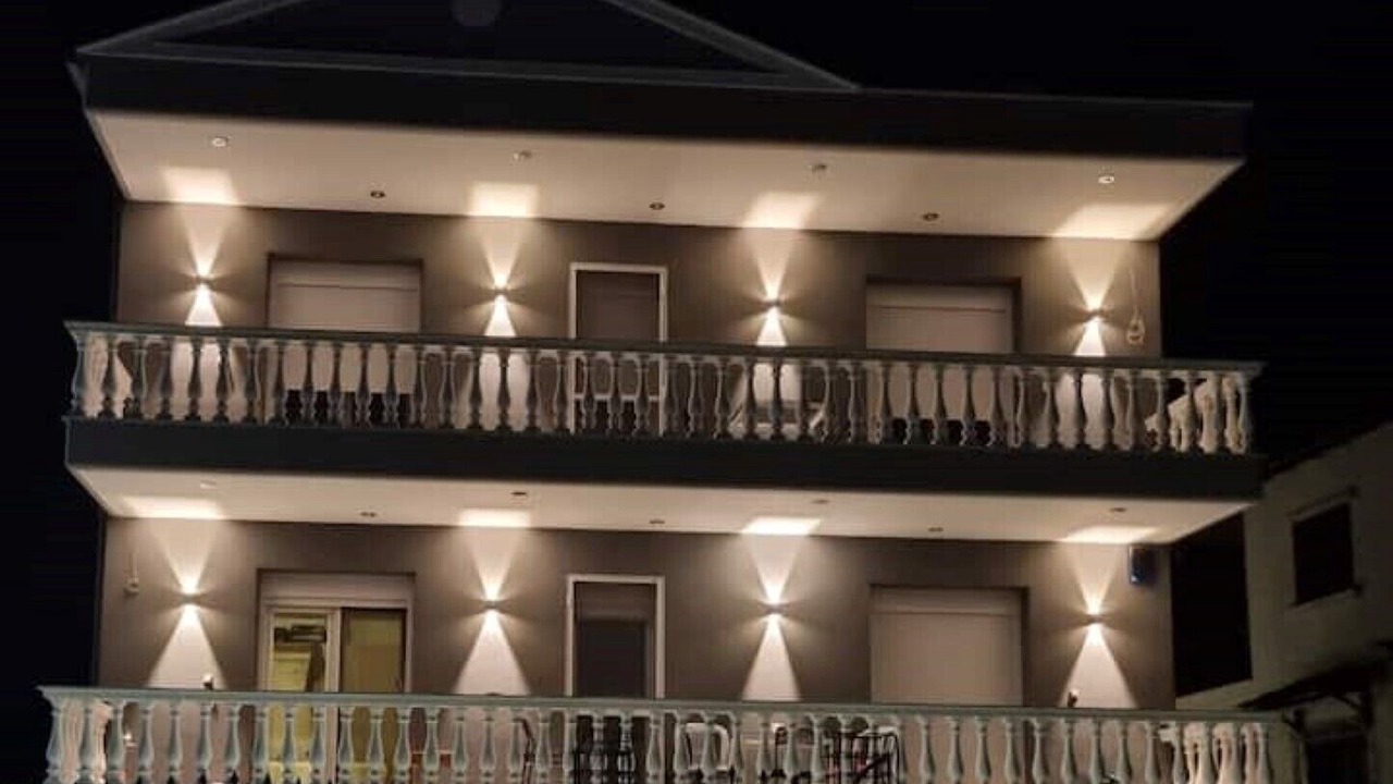 Photo of Outdoor in Nea Propontida