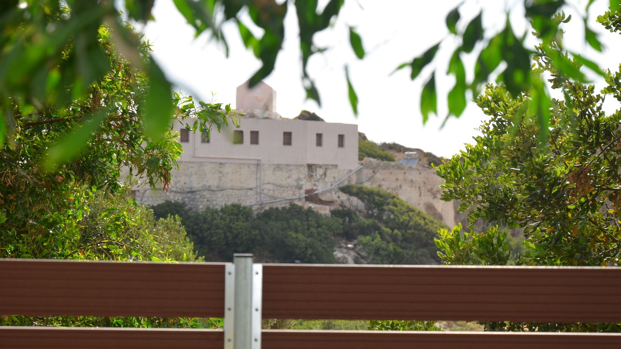 Photo of Outdoor in Ayios Pandeleimon