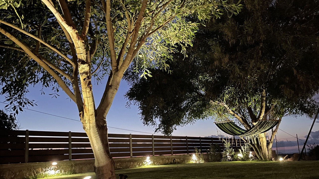 Photo of Outdoor in Ayios Pandeleimon