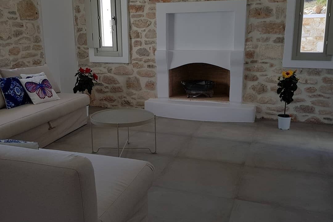 Photo of Others in Paros