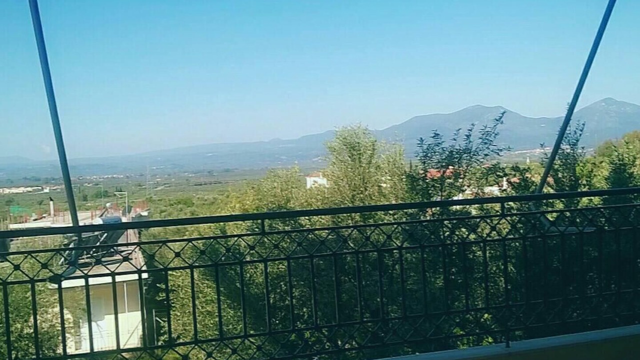 Photo of Others in Arfara