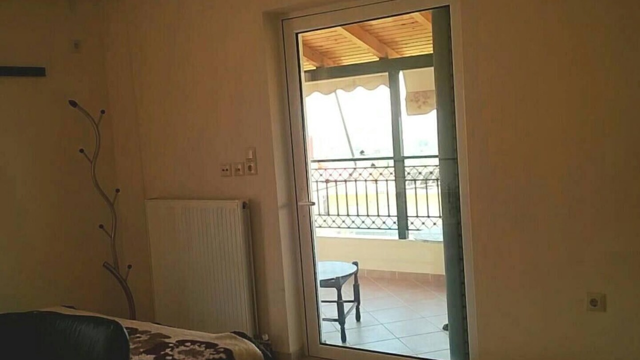 Photo of Others in Arfara