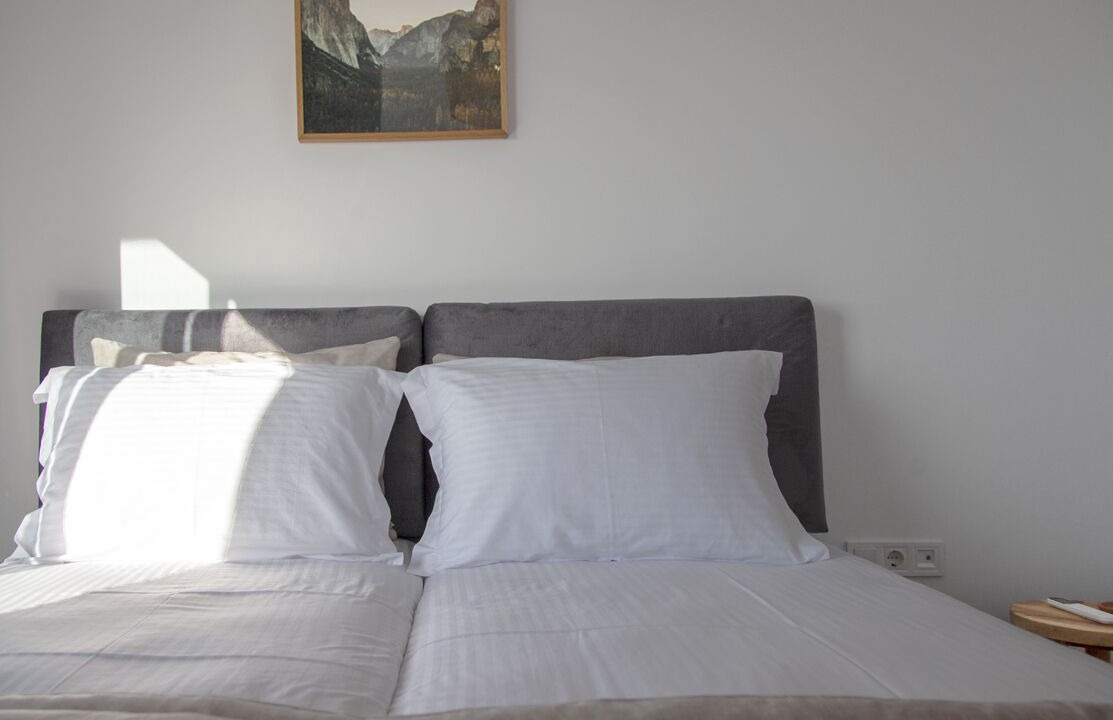 Photo of Bedroom in Aktio-Vonitsa