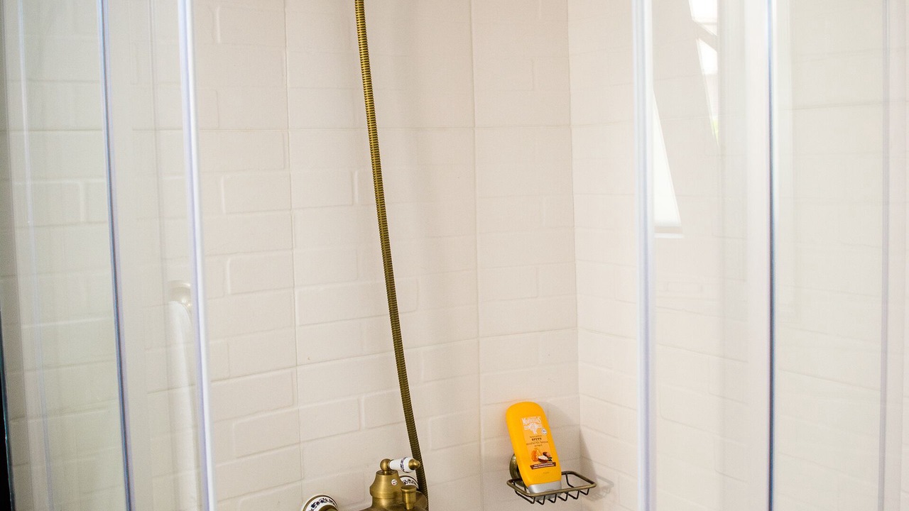 Photo of Bathroom in Halepa