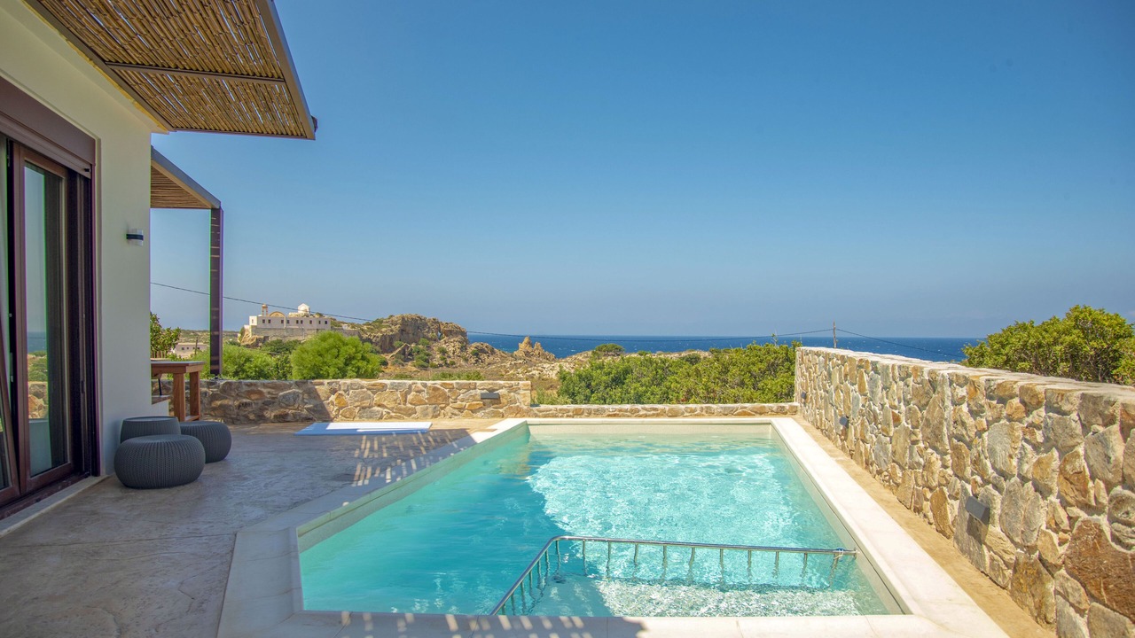 Photo of Outdoor in Ayios Pandeleimon