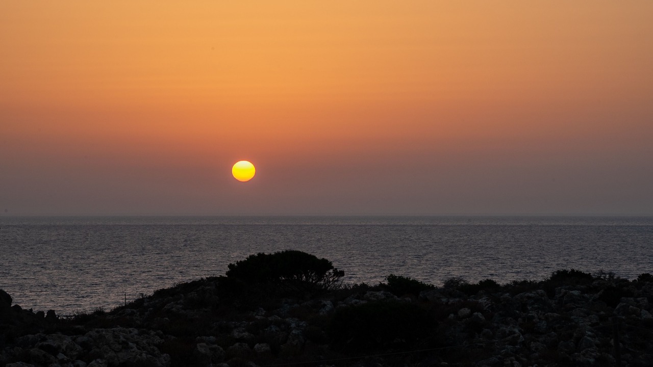 Photo of Others in Ayios Pandeleimon