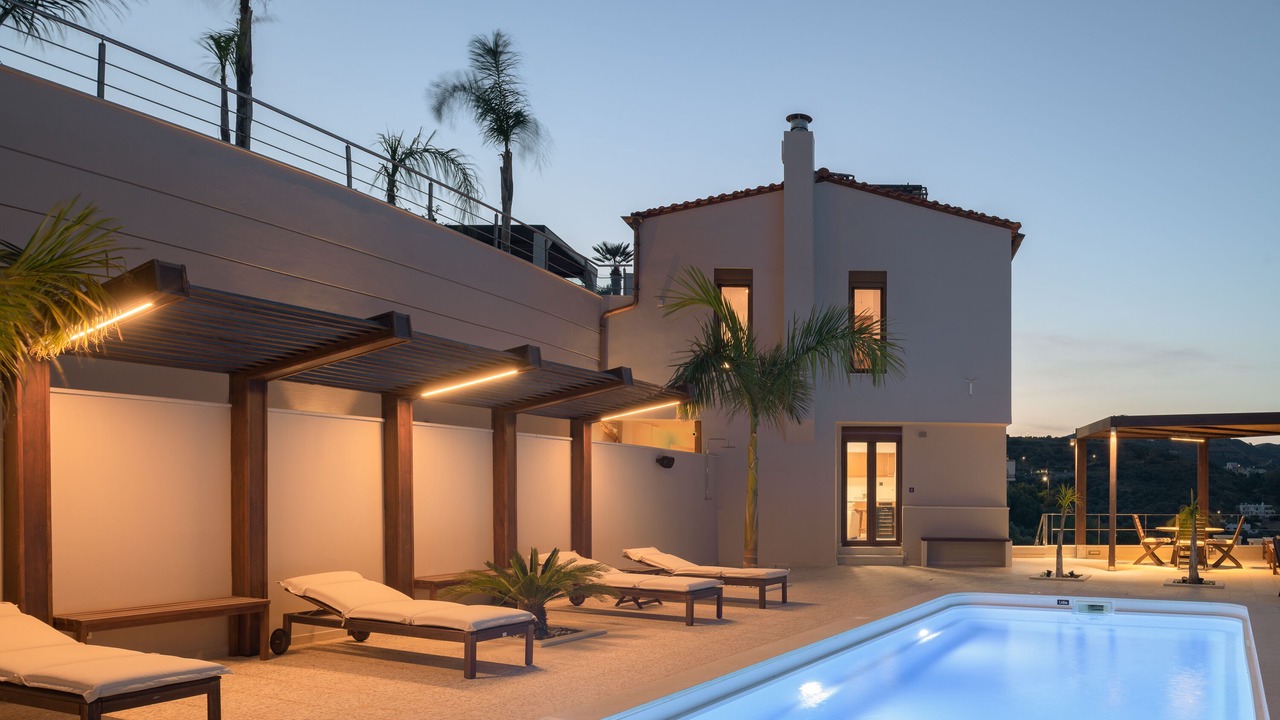 Photo of Others in Linoperamata