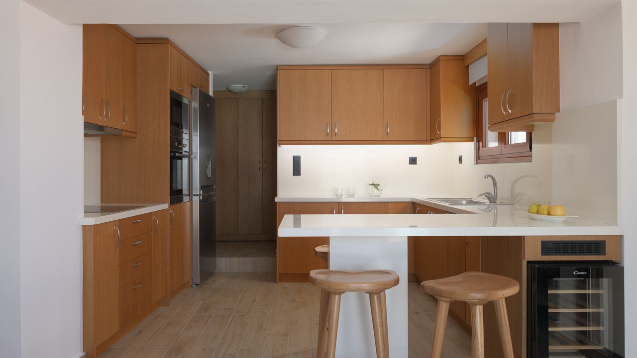 Photo of Others in Linoperamata