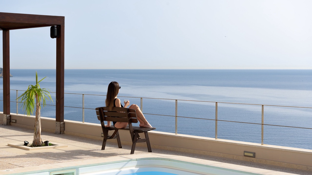 Photo of Others in Linoperamata