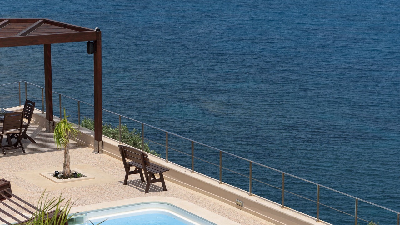 Photo of Others in Linoperamata