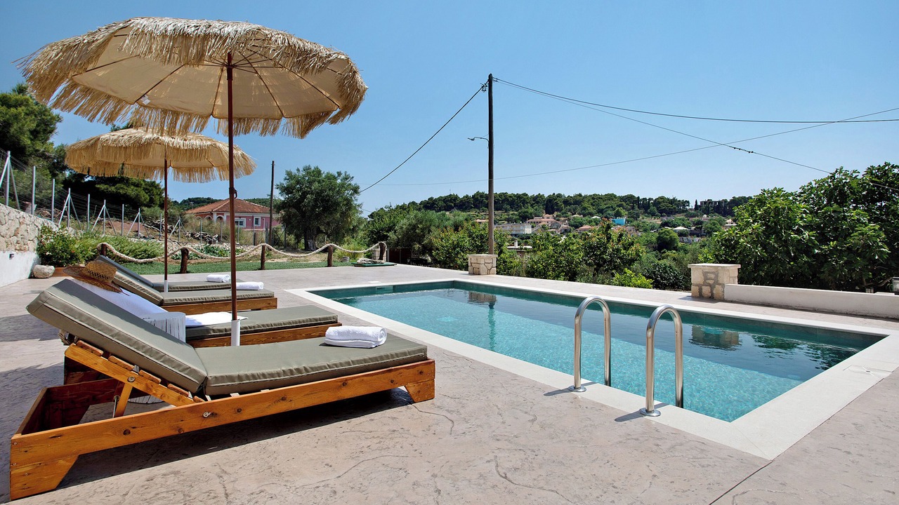 Photo of Outdoor in Agalas