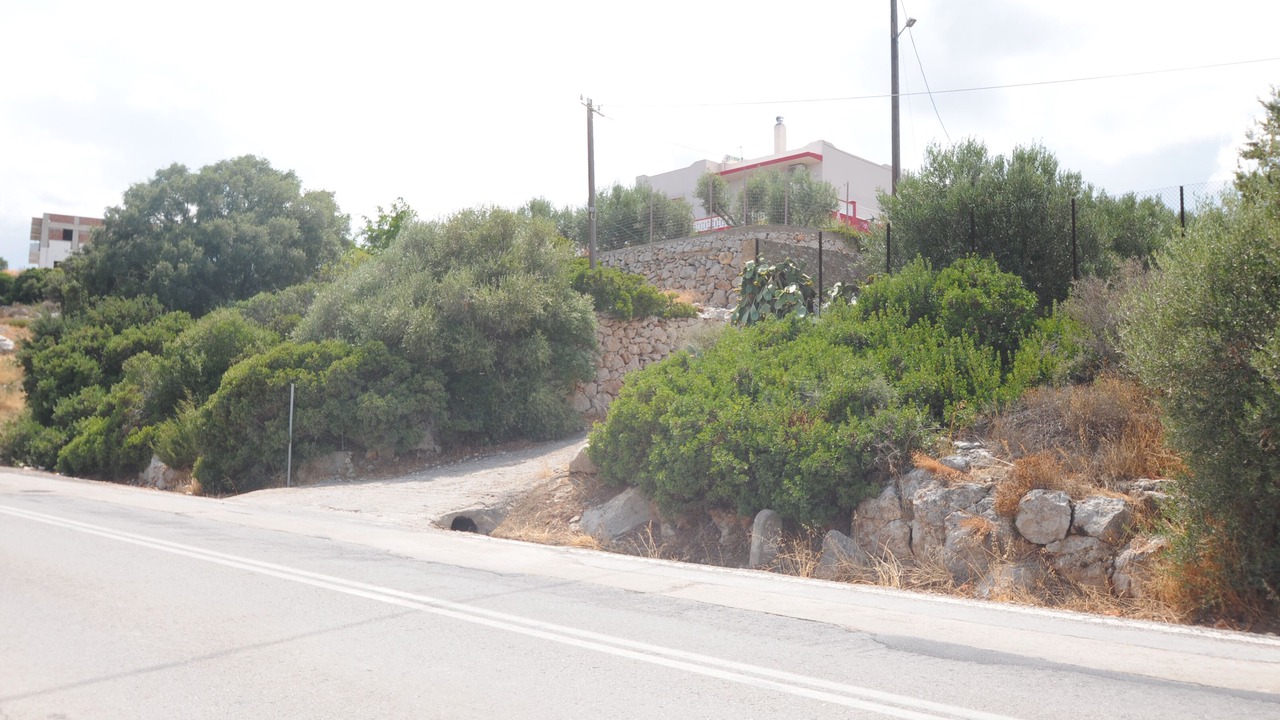 Photo of Others in Agios Nikolaos Town