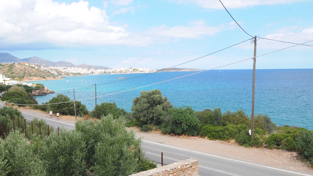 Photo of Others in Agios Nikolaos Town
