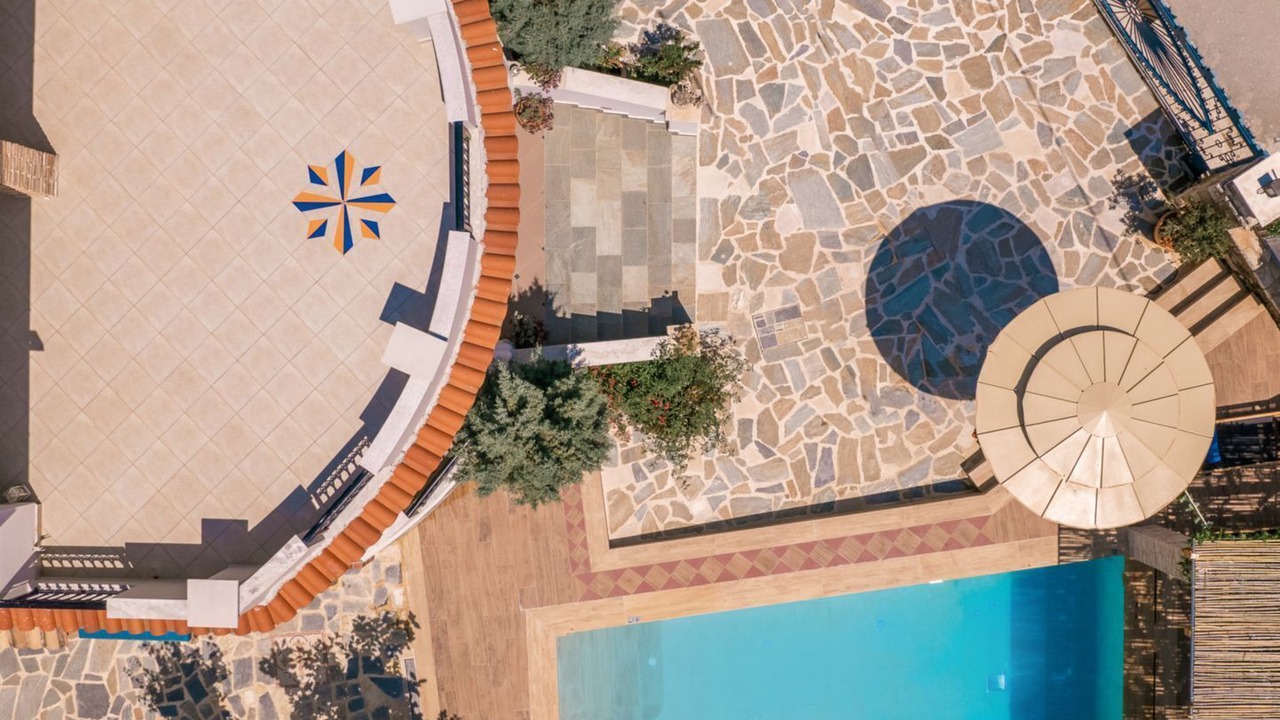 Photo of Outdoor in Mouzaki