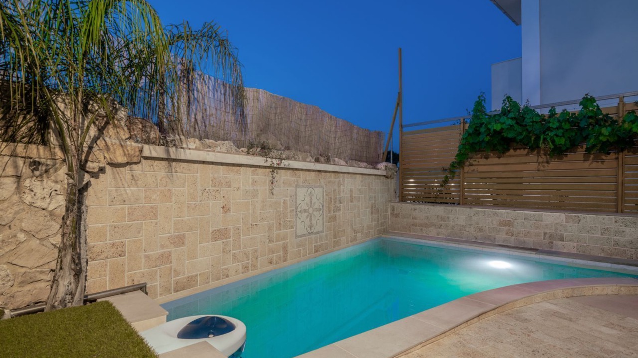 Photo of Outdoor in Mouzaki